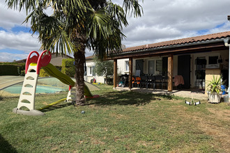 location maison jaunay-clan 86130