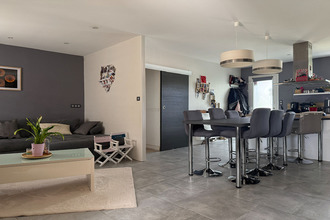location maison jaunay-clan 86130