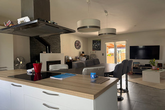 location maison jaunay-clan 86130
