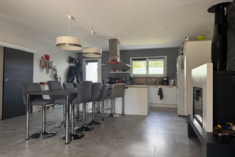 location maison jaunay-clan 86130