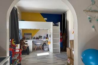 location maison jaunay-clan 86130
