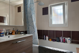 location maison jaunay-clan 86130