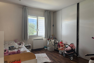 location maison jaunay-clan 86130