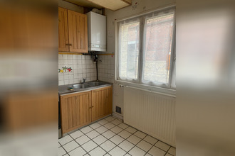 location maison jaux 60880