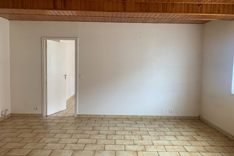 location maison jaux 60880