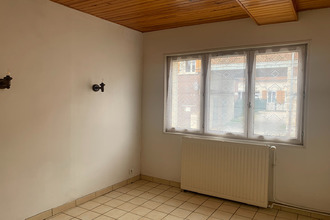location maison jaux 60880