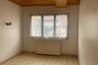 location maison jaux 60880