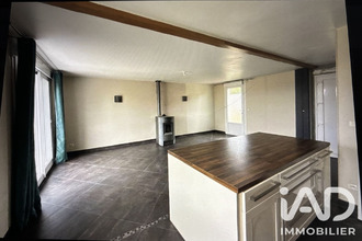 location maison jaux 60880