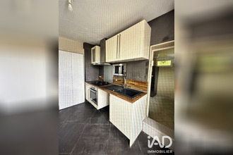 location maison jaux 60880