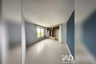 location maison jaux 60880