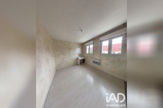 location maison jaux 60880