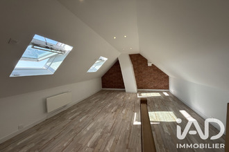 location maison jaux 60880