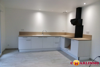 location maison javerdat 87520