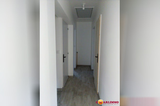 location maison javerdat 87520