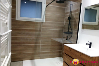 location maison javerdat 87520