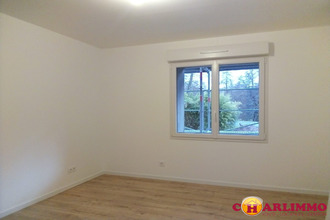 location maison javerdat 87520