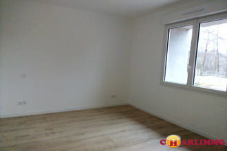 location maison javerdat 87520
