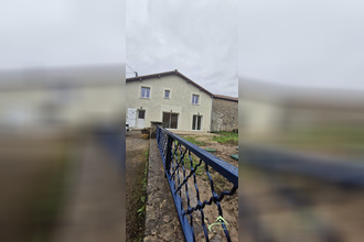 location maison javerdat 87520