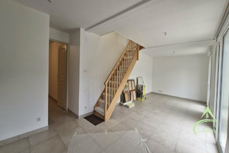 location maison javerdat 87520