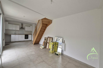 location maison javerdat 87520