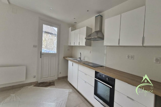 location maison javerdat 87520