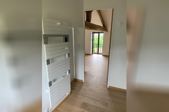 location maison jazeneuil 86600