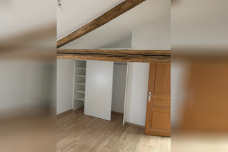 location maison jazeneuil 86600