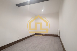 location maison jenlain 59144