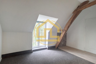 location maison jenlain 59144