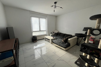 location maison joeuf 54240