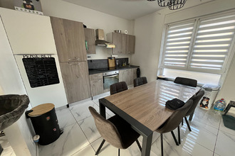 location maison joeuf 54240