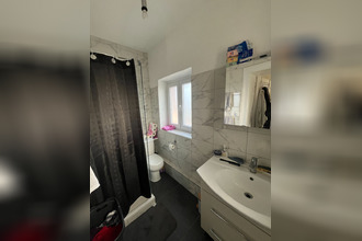 location maison joeuf 54240