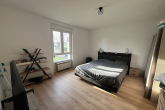 location maison joeuf 54240