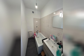 location maison joeuf 54240