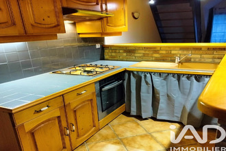 location maison joigny 89300