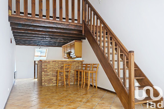 location maison joigny 89300