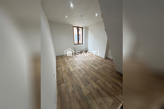 location maison joigny 89300