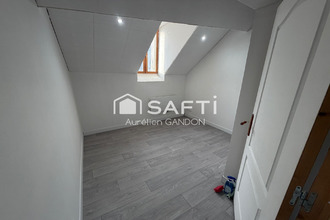 location maison joigny 89300