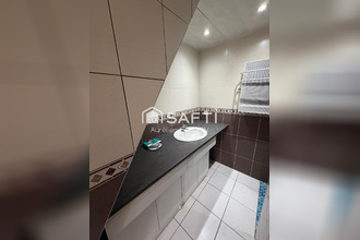 location maison joigny 89300