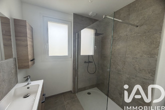 location maison joinville 52300