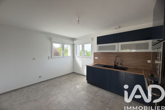 location maison joinville 52300