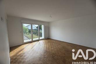 location maison joinville 52300