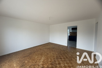 location maison joinville 52300