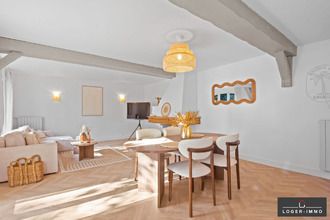 location maison joinville-le-pont 94340