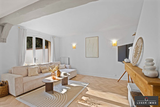 location maison joinville-le-pont 94340