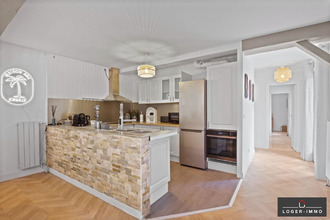 location maison joinville-le-pont 94340