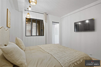 location maison joinville-le-pont 94340