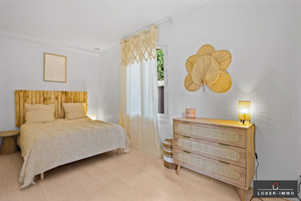 location maison joinville-le-pont 94340