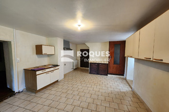 location maison joncels 34650