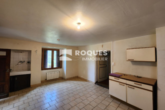 location maison joncels 34650